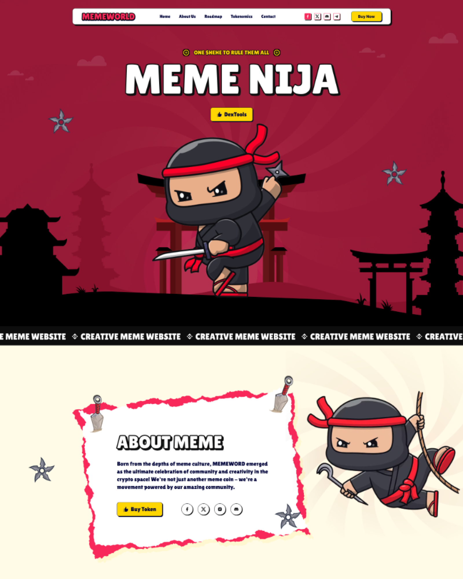 memeworld