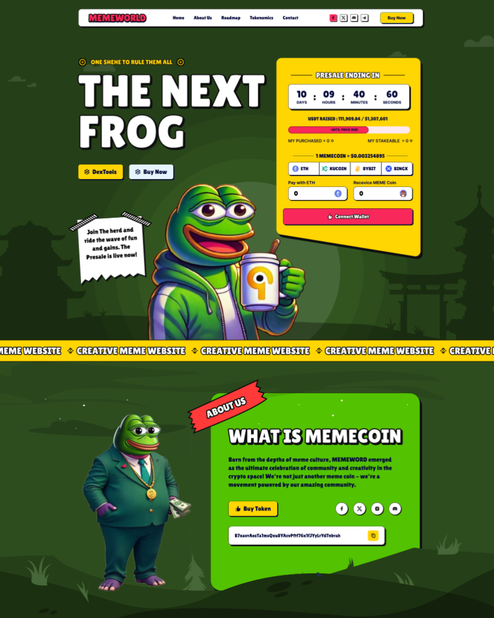 memeworld